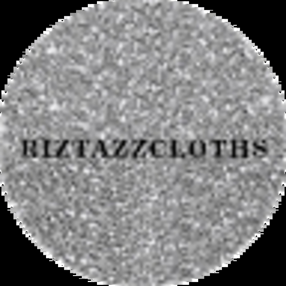 Meet your Posher, Kriztazz